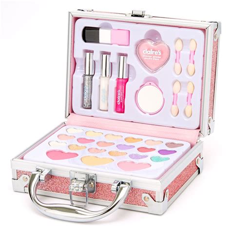 claire's makeup kits|Makeup Sets for Kids & Girls .